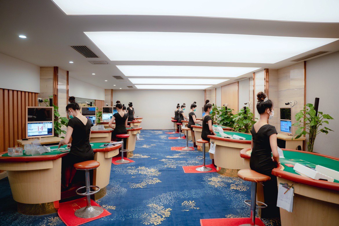 photo_2023-09-11_13-00-51 (2).jpg